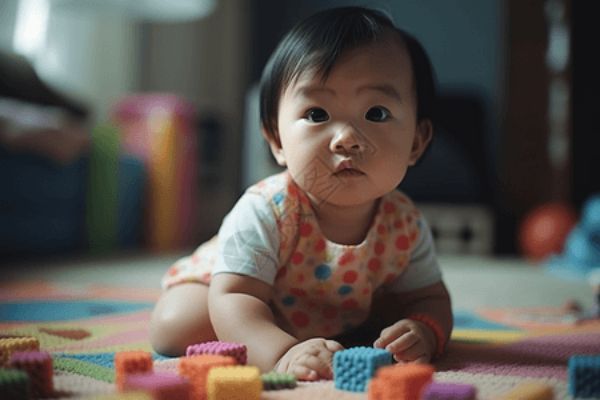 襄城花几十万找女人生孩子